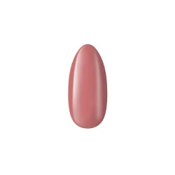 Żel budujący Hard Diamond Gel Blushly Boska Nails 15 ml