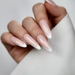 Żel budujący Hard Diamond Gel Royality Boska Nails 30 ml