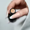 Żel budujący Hard Diamond Gel Nudly Boska Nails 30 ml