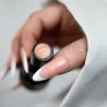 Żel budujący Hard Diamond Gel Softly Boska Nails 30 ml
