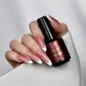 Żel budujący Hard Diamond Gel Blushly Boska Nails 15 ml