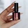 Żel budujący Hard Diamond Gel Nudly Boska Nails 30 ml