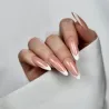 Żel budujący Hard Diamond Gel Softly Boska Nails 30 ml