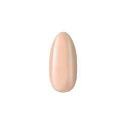 Żel budujący Hard Diamond Gel Nudly Boska Nails 30 ml