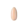Żel budujący Hard Diamond Gel Nudly Boska Nails 30 ml