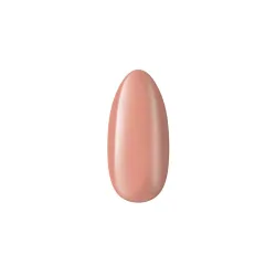 Żel budujący Hard Diamond Gel Softly Boska Nails 30 ml