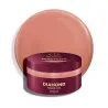 Żel budujący Hard Diamond Gel Lovely Boska Nails 30 ml