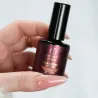 Żel budujący Hard Diamond Gel Lovely Boska Nails 30 ml