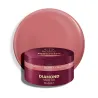 Żel budujący Hard Diamond Gel Blushly Boska Nails 30 ml