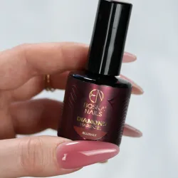Żel budujący Hard Diamond Gel Blushly Boska Nails 30 ml