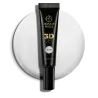GEL 3D żel do zdobień Clear Boska Nails 8 ml