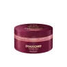 Żel budujący Hard Diamond Gel Blushly Boska Nails 30 ml