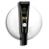 GEL 3D żel do zdobień White Boska Nails 8 ml