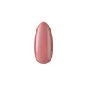 Żel budujący Hard Diamond Gel Blushly Boska Nails 30 ml