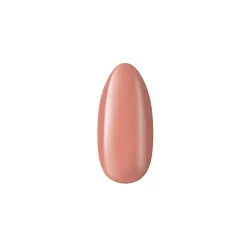 Żel budujący Hard Diamond Gel Lovely Boska Nails 30 ml