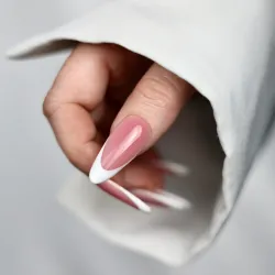 Żel budujący Hard Diamond Gel Blushly Boska Nails 30 ml