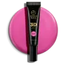 GEL 3D żel do zdobień Pinky Boska Nails 8 ml