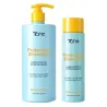 TAHE BOTANIC SUN PROTECTION SUN SHAMPOO – Szampon ochronny 750 ml