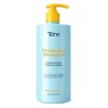 TAHE BOTANIC SUN PROTECTION SUN SHAMPOO – Szampon ochronny 750 ml
