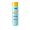 TAHE BOTANIC SUN PROTECTION SUN SHAMPOO – Szampon ochronny 300ml