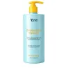 TAHE BOTANIC SUN PROTECTION SUN TREATMENT Krem ochronny 750 ml