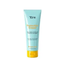 TAHE BOTANIC SUN PROTECTION SUN TREATMENT Krem ochronny 200ml