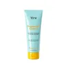 TAHE BOTANIC SUN PROTECTION SUN TREATMENT Krem ochronny 200ml