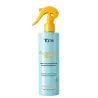TAHE BOTANIC SUN PROTECTION DUAL Spray do włosów z ochroną termiczną 300 ml