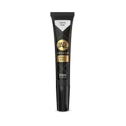 MAKEAR ProArt White PA01 – Żel do zdobień 10 g