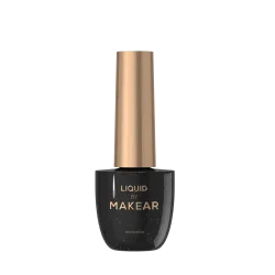 MAKEAR Dehydrator 15ml