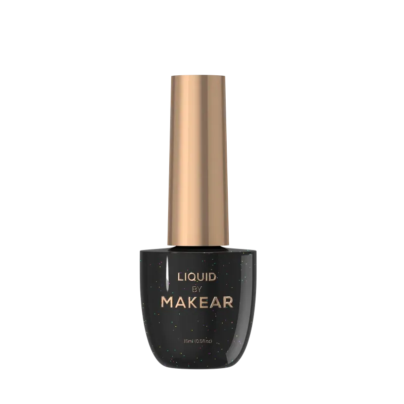 MAKEAR Dehydrator 15ml