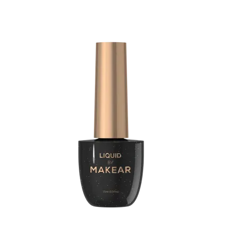 MAKEAR Dehydrator 15ml
