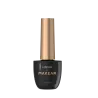 MAKEAR Dehydrator 15ml