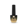 MAKEAR Kera Base - wzmacniająca baza keratynowa HEMAFREE 8 ml