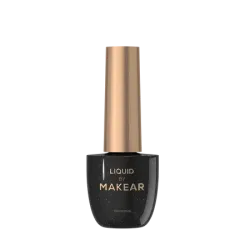 MAKEAR Primer Non-Acid - primer bezkwasowy 15ml