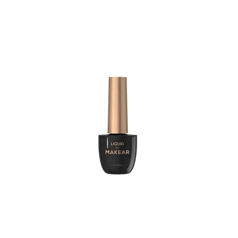MAKEAR Primer Non-Acid - primer bezkwasowy 15ml