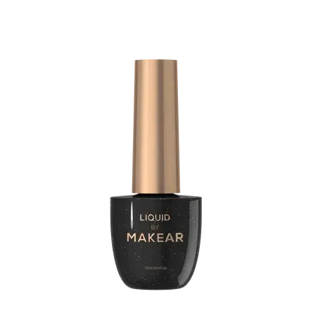 MAKEAR Primer Non-Acid - primer bezkwasowy 15ml