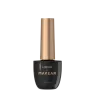 MAKEAR Primer Non-Acid - primer bezkwasowy 15ml