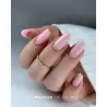 MAKEAR Geltix Secret Pink GT02 - żel tiksotropowy 50ml