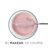 MAKEAR Geltix Secret Pink GT02 - żel tiksotropowy 50ml