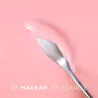 MAKEAR Geltix Secret Pink GT02 - żel tiksotropowy 50ml