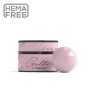 MAKEAR Geltix Secret Pink GT02 - żel tiksotropowy 50ml