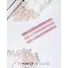 MAKEAR Geltix Secret Pink GT02 - żel tiksotropowy 50ml