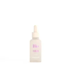 MAKEAR Oliwka do skórek Bloom 30 ml
