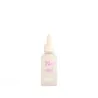 MAKEAR Oliwka do skórek Bloom 30 ml