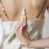 MAKEAR Oliwka do skórek Bloom 30 ml