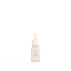 MAKEAR Oliwka do skórek Bloom 10 ml