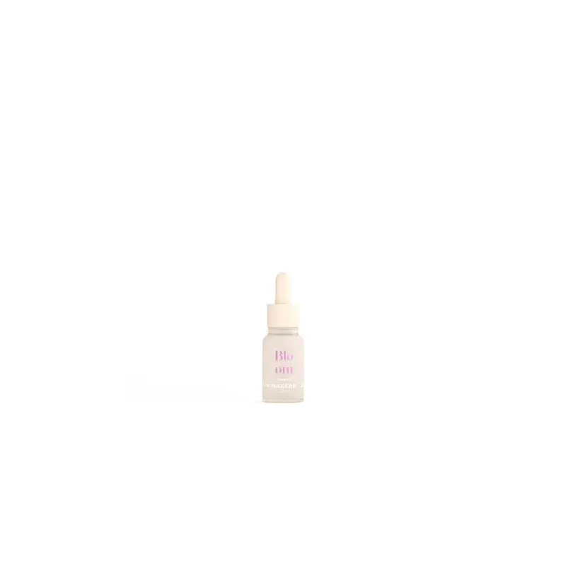 MAKEAR Oliwka do skórek Bloom 10 ml
