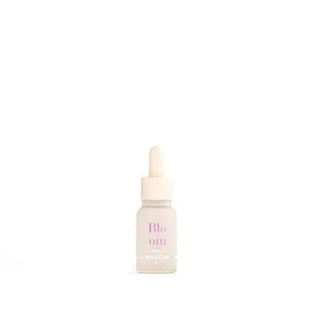 MAKEAR Oliwka do skórek Bloom 10 ml