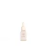 MAKEAR Oliwka do skórek Bloom 10 ml